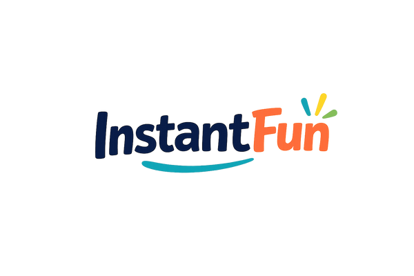 Instantfun