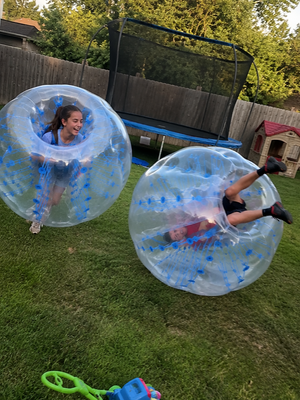 bubble_review_photo_1086x1448.png